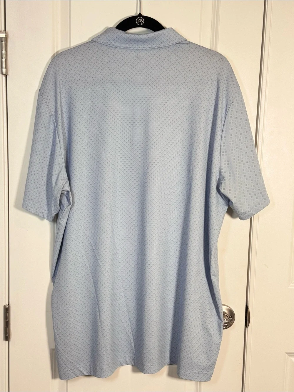 adidas aeroready men’s